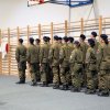XVII Dzień Otwarty w „Mechaniku”